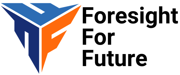 Foresight For Future